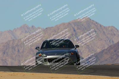 media/Jan-08-2023-SCCA SD (Sun) [[8f6a5b9391]]/Intermediate Group/Session 3 (Turn 9)/